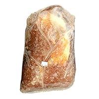 Algopix Similar Product 13 - Curlys Fully Cooked Beef Bottom Round