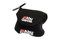 Algopix Similar Product 10 - Abu Garcia Revo Shop Neoprene Cover 