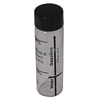 Algopix Similar Product 13 - Stens 750760 Alcohol Content Tester