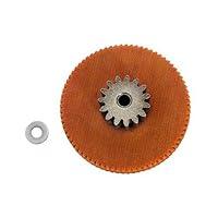 Algopix Similar Product 10 - Stenner Pump MP6N080 85 Series Plastic