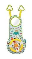 Algopix Similar Product 19 - Taf Toys Car Wheel Toy