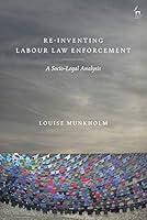 Algopix Similar Product 18 - ReInventing Labour Law Enforcement A