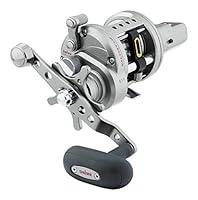 Algopix Similar Product 11 - Daiwa STTLW20LCHA 611 Saltist