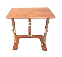 Algopix Similar Product 2 - Spiderlegs Folding Couch Desk Tray
