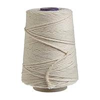 Algopix Similar Product 7 - Regency Wraps Butchers Cooking Twine
