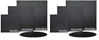 Algopix Similar Product 14 - BuildTak 3D Printing Build Surface 8
