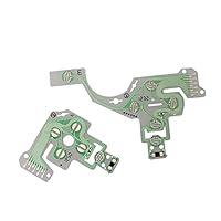 Algopix Similar Product 1 - Timorn Newest Version Replacement