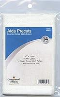 Algopix Similar Product 16 - Tobin Design Works Quality Aida Cloth
