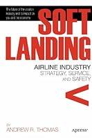 Algopix Similar Product 16 - Soft Landing Airline Industry