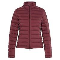 Algopix Similar Product 11 - JLindeberg New Women Ease JL Down Golf