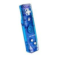 Algopix Similar Product 1 - Rock Candy Wii Gesture Controller 