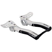 Algopix Similar Product 11 - Deda Elementi Unisexs Metal Blast