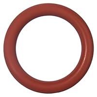 Algopix Similar Product 18 - USA Sealing Inc Pack of 10Metal