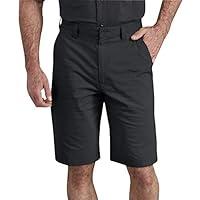 Algopix Similar Product 10 - Dickies Mens 11 Inch TempiQ