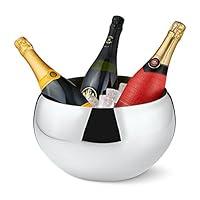 Algopix Similar Product 16 - Philippi Nizza Champagne Cooler 30cm