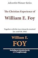 Algopix Similar Product 5 - The Christian Experience of William E