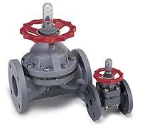 Algopix Similar Product 2 - American Valve P710 8 8 in PVC
