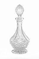 Algopix Similar Product 19 - Amlong Crystal LeadFree Crystal Liquor