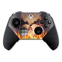 Algopix Similar Product 5 - Xbox Elite Controller Series 2 Limited