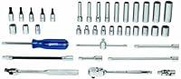 Algopix Similar Product 17 - Williams WSM38HF 38Piece 14Inch