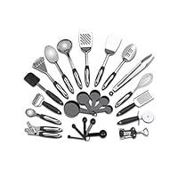 Algopix Similar Product 9 - 1790 Stainless Steel Kitchen Utensil
