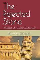 Algopix Similar Product 14 - The Rejected Stone Workbook with