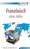 Algopix Similar Product 8 - Assimil French Franzosisch Ohne Muhe 