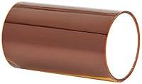 Algopix Similar Product 2 - 3M 7419 Polyimide Film Tape 12