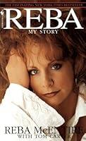 Algopix Similar Product 20 - Reba: My Story