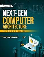 Algopix Similar Product 17 - NextGen Computer Architecture Till