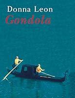 Algopix Similar Product 4 - Gondola