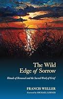 Algopix Similar Product 9 - The Wild Edge of Sorrow Rituals of