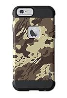 Algopix Similar Product 18 - Qmadix X Series Cover for Apple iPhone