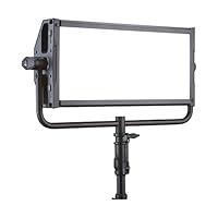 Algopix Similar Product 7 - Litepanels Gemini 2x1 BiColor LED Soft