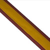 Algopix Similar Product 11 - Instabind Cotton Regular Style Carpet