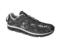 Algopix Similar Product 5 - Huk Attack Lace Up Shoes Kryptek