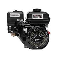 Algopix Similar Product 1 - CAIHAOA 75HP Go Kart Engine Motor