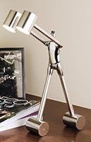 Algopix Similar Product 17 - MAN2MAXLearn to Max artistic design