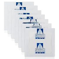 Algopix Similar Product 2 - Shower Shield Catheter Cover for Shower
