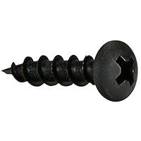 Algopix Similar Product 17 - Parts Express 8 x 34 Deep Thread Pan