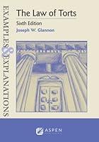 Algopix Similar Product 9 - Examples  Explanations for The Law of