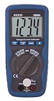 Algopix Similar Product 11 - Reed Instruments Voltage Current