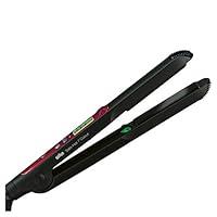 Algopix Similar Product 3 - BRAUN SATIN HAIR 7 STRAIGHTENER ES 3C