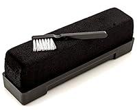 Algopix Similar Product 15 - Record Cleaning Velvet Brush  with