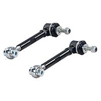 Algopix Similar Product 12 - Hotchkis Performance 25828R Sway Bar