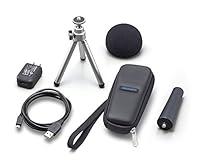 Algopix Similar Product 20 - Zoom APH1N Accessory Pack for H1n
