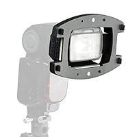 Algopix Similar Product 17 - Lastolite Strobo Direct To Flashgun