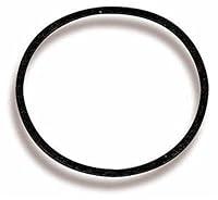 Algopix Similar Product 9 - Holley 108-62 Air Cleaner Gasket