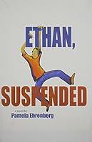 Algopix Similar Product 9 - Ethan, Suspended