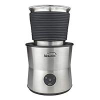 Algopix Similar Product 14 - Brentwood GA402S Cordless Electric